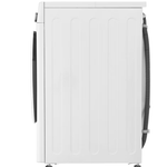 LAV-LG-FRONTAL-8