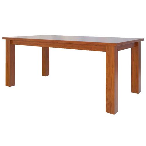 MESA INMACOL TONO CASTAÑO CORPUS 352