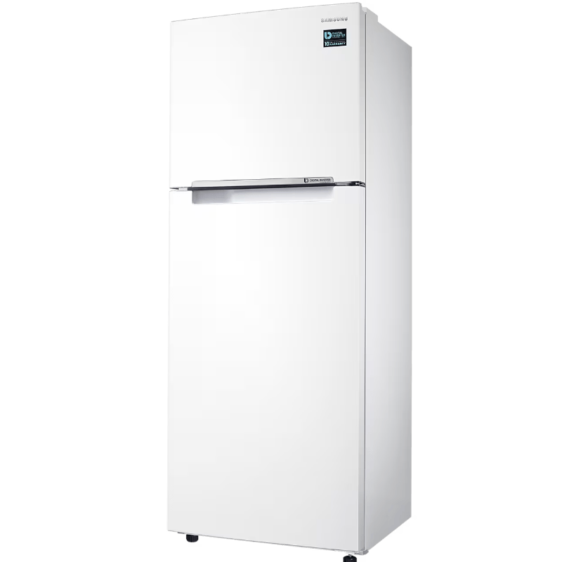 SAMSUNG-WHIITE-HELAD-1