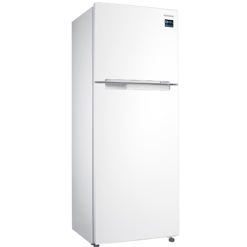 SAMSUNG-WHIITE-HELAD-2