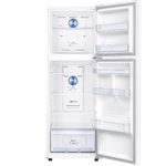 SAMSUNG-WHIITE-HELAD-3