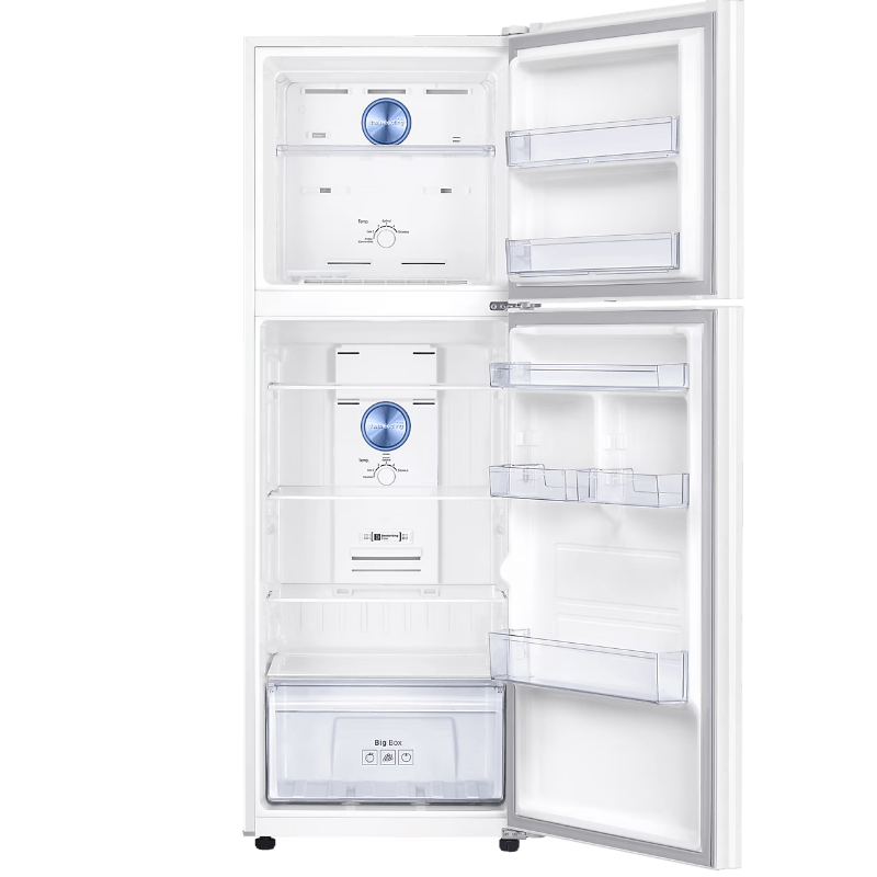 SAMSUNG-WHIITE-HELAD-3