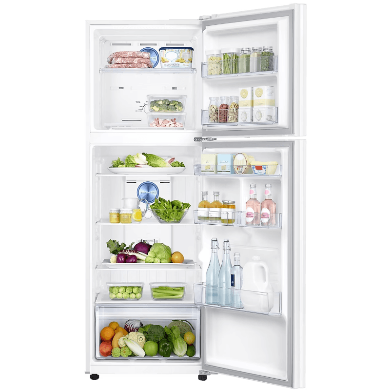 SAMSUNG-WHIITE-HELAD-4