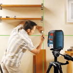 NIVEL-BOSCH-1