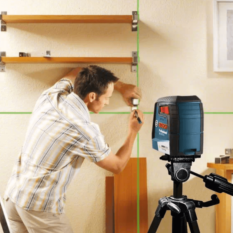 NIVEL-BOSCH-1
