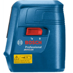NIVEL-BOSCH-3