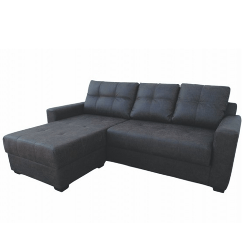 SILLON RINCONERO DONATO MILANO TONO CEMENTO