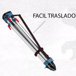TRIPODE-BOSCH-1