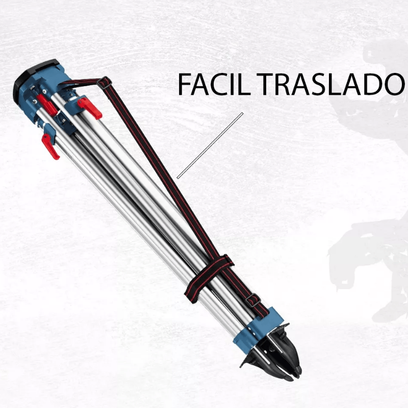 TRIPODE-BOSCH-1