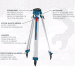 TRIPODE-BOSCH-2