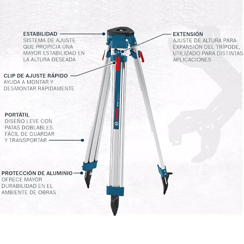 TRIPODE-BOSCH-2