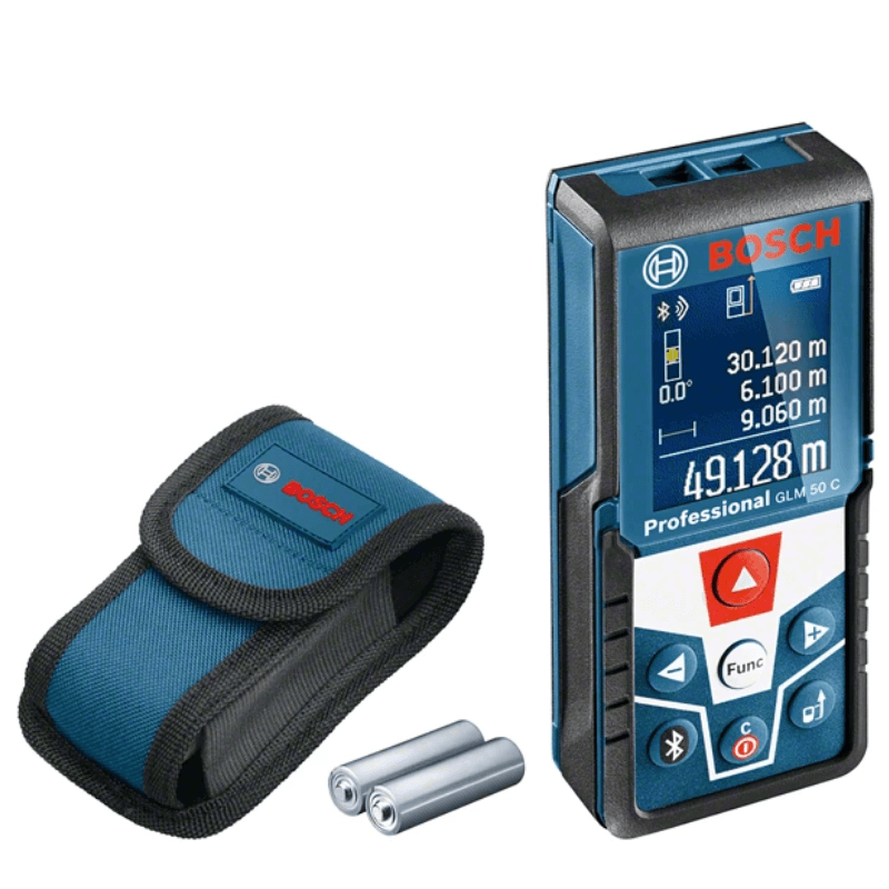 MEDIDOR-LASER-1