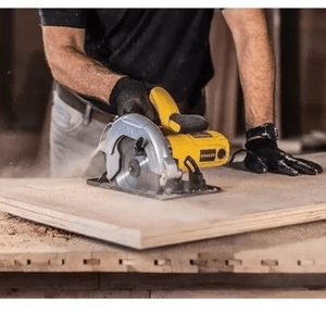 SIERRA CIRCULAR STANLEY 1600W SC16