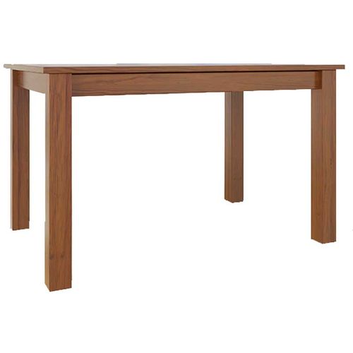 MESA INMACOL TONO CASTAÑO PACIFICO 231