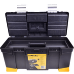CAJA-STANLEY-1