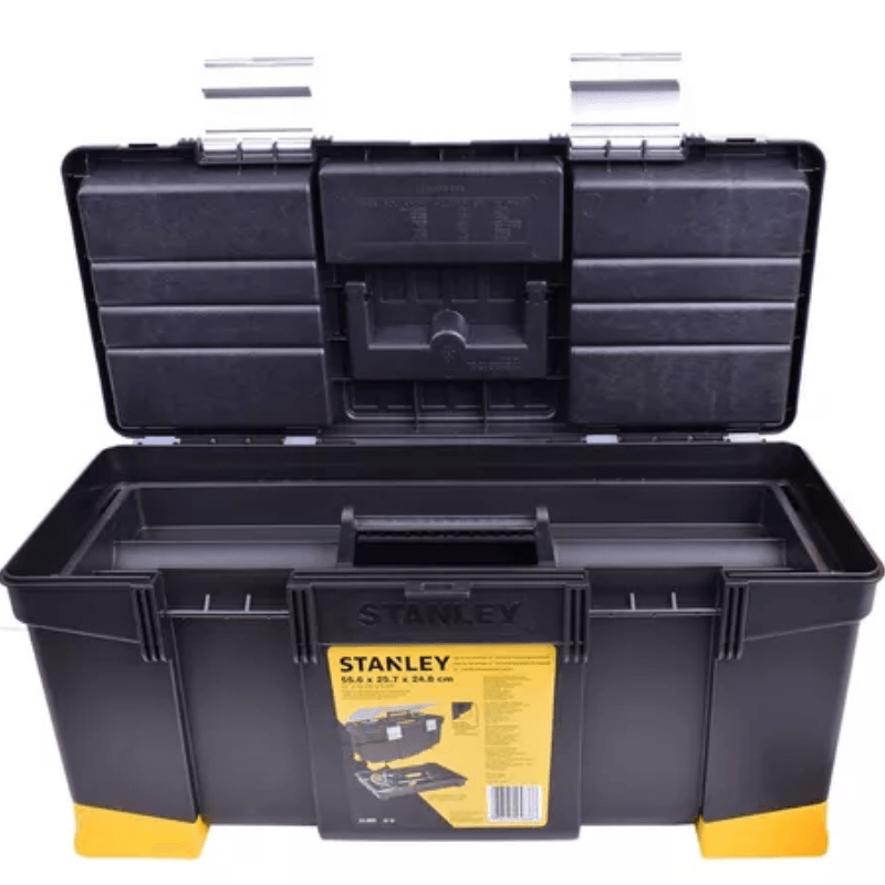 CAJA-STANLEY-1