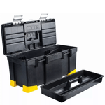 CAJA-STANLEY-2