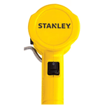 PISTOLA-DE-CALOR-STANLEY-1