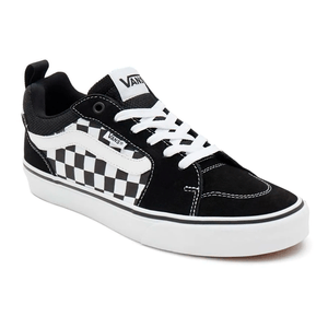 ZAPATILLAS VANS FILMORE