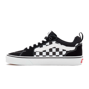ZAPATILLAS VANS FILMORE