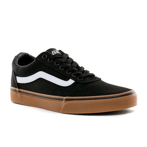 ZAPATILLAS VANS WARD VN0A36EM7HI