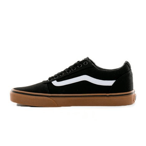 ZAPATILLAS VANS WARD VN0A36EM7HI
