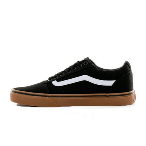 ZAPATILLAS VANS WARD VN0A36EM7HI