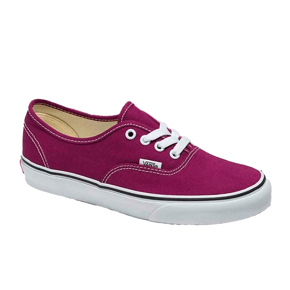 Vans Color Vans Authentic Mercadolibre Zapatillas Vans Hombre