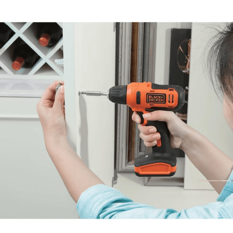 taladro-LD-125-1