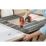 taladro-LD-125-2