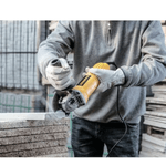 amoladora-DEWALT-DEW4010-1