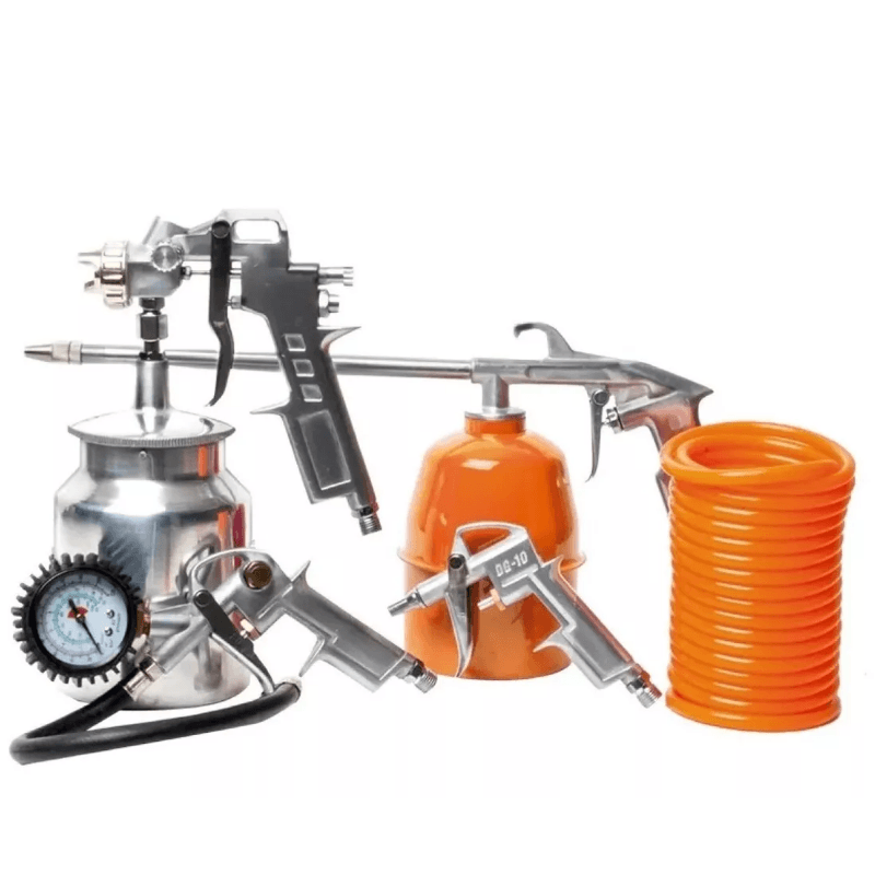 kit-compresor-1