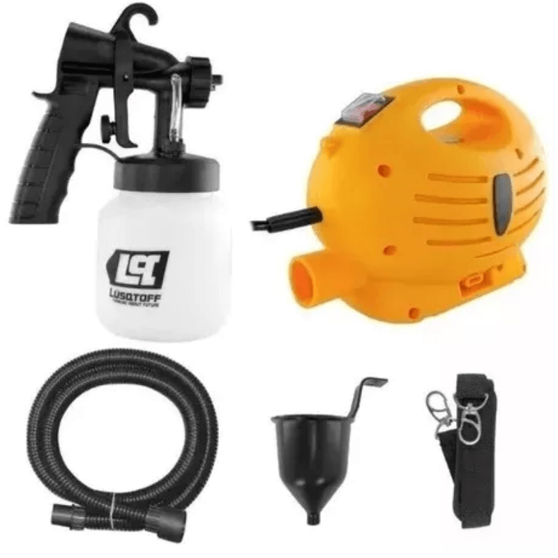equipo-htep-1400-1