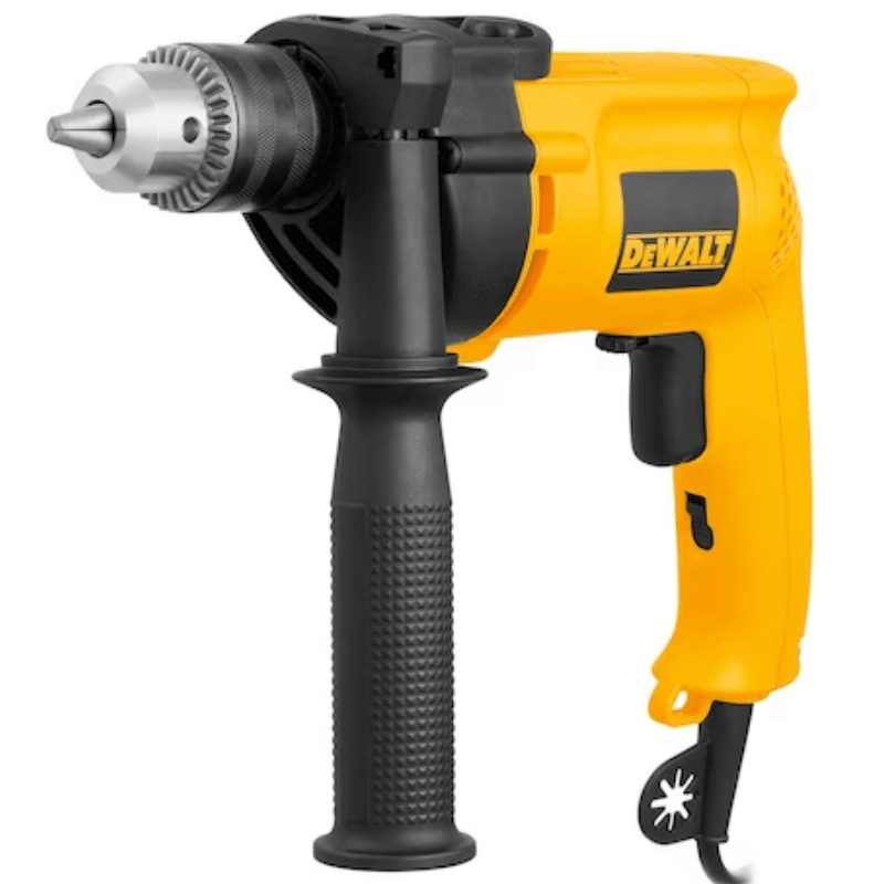 taladro-508-DEWALT-1