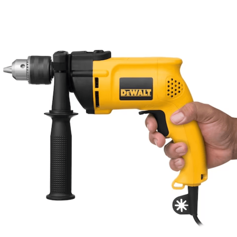 taladro-508-DEWALT-2