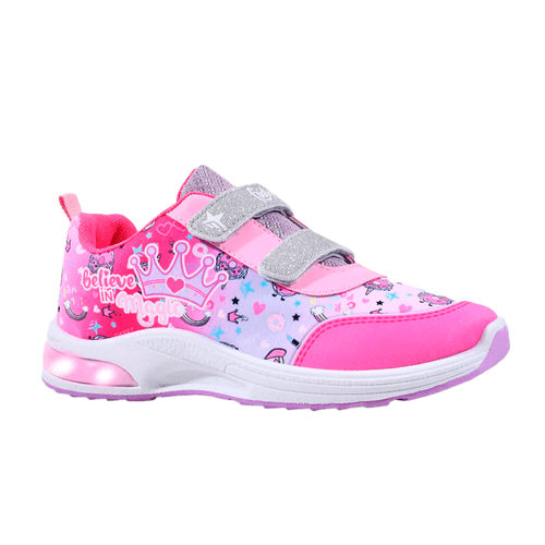 ZAPATILLAS FOOTY K POP655