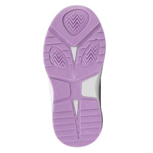 ZAPATILLAS FOOTY K POP655