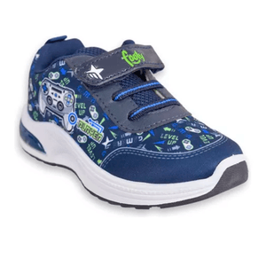 ZAPATILLAS FOOTY K POP664