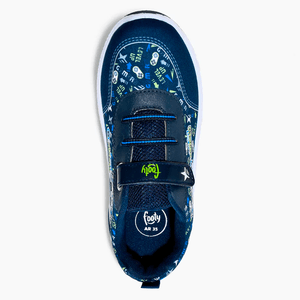 ZAPATILLAS FOOTY K POP664