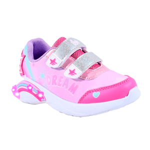 ZAPATILLAS FOOTY K WOW619