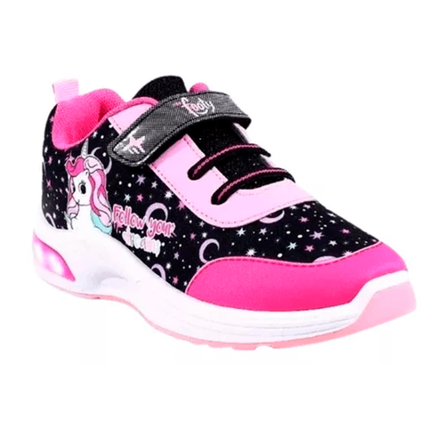 ZAPATILLAS FOOTY K POP491