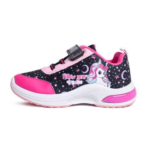 ZAPATILLAS FOOTY K POP491