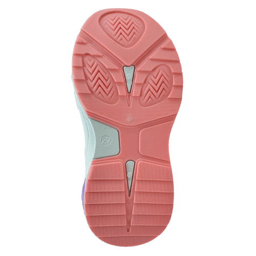 ZAPATILLAS FOOTY K POP678