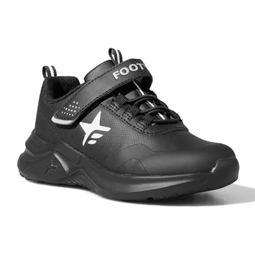 ZAPATILLAS FOOTY K SCH15