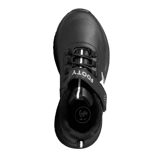 ZAPATILLAS FOOTY K SCH15