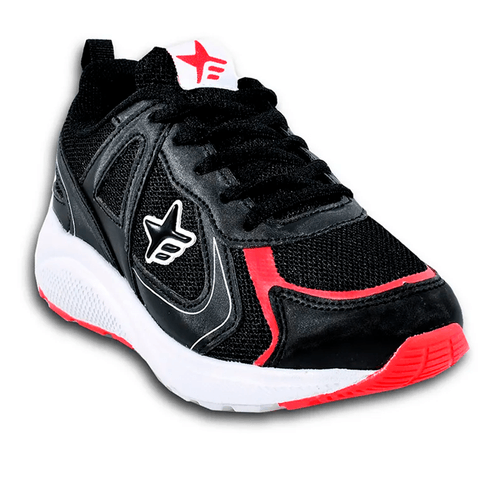 ZAPATILLAS FOOTY K 2035