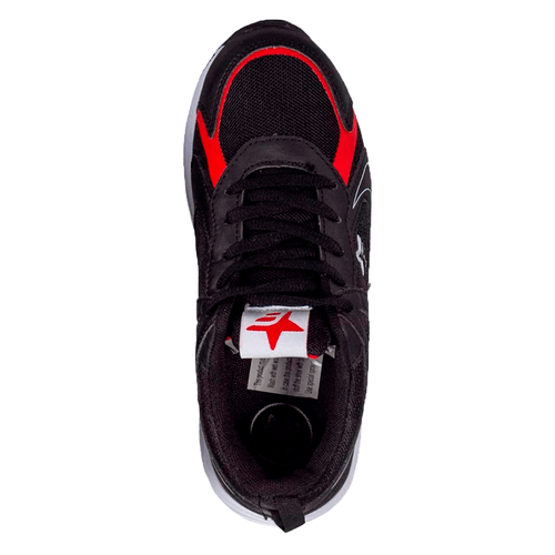 ZAPATILLAS FOOTY K 2035