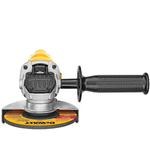 amoldad-DEWALT-DWE4020-1