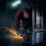 amoldad-DEWALT-DWE4020-3