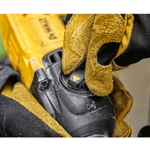 rotomarillo-DEWALT-D25133K-2